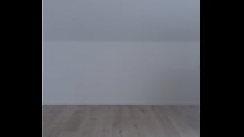 Preview 1 of Parents Young - Verifikationsvideo