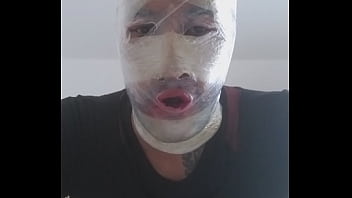 Preview 4 of Parents Young - Verifikationsvideo