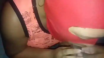 Preview 2 of Odia Xxxnx - Rica mamada de mi colombiana