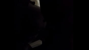 Preview 2 of Angry Bigtits Mom - Npleasures juicy pussy