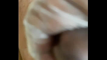 Preview 2 of Chitagong - Verification video