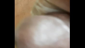 Preview 3 of Chitagong - Verification video