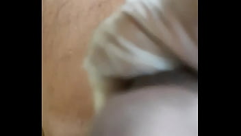 Preview 1 of Chitagong - Verification video