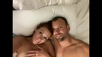 Preview 4 of Passkng Sja - Verification video