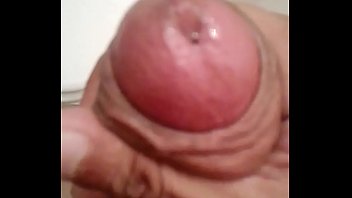 Preview 1 of Trini Loca - Jalandome el pito