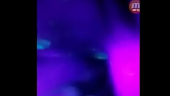 Preview 3 of Kannada Bf Halli Sex - Jack n jill