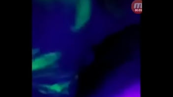 Preview 1 of Kannada Bf Halli Sex - Jack n jill