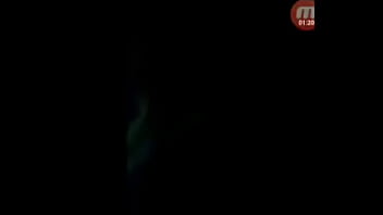 Preview 4 of Kannada Bf Halli Sex - Jack n jill