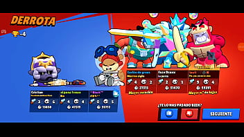 Preview 3 of Japanese Father Inlow N Son Wife - New skins :)