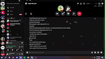 Preview 1 of Dilion Harper Stripping - 18  (Jordy Gets Degraded)