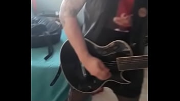 Preview 3 of Jabardsti Forced Saxy Video - SSXXXM comendo o cu de quem ta vendo!!! Yeah