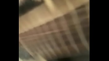 Preview 4 of Jabardsti Forced Saxy Video - SSXXXM comendo o cu de quem ta vendo!!! Yeah