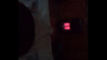 Preview 2 of Navirginan Si Nene - Con mi gatita otra vez