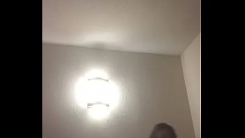 Preview 1 of Son Mom And Husband Sex - Sexy emily tight pussy
