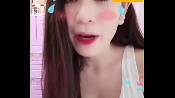 Preview 2 of Facial Friends Watch - Idol Uplive show