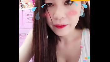 Preview 3 of Facial Friends Watch - Idol Uplive show