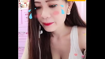 Preview 4 of Facial Friends Watch - Idol Uplive show