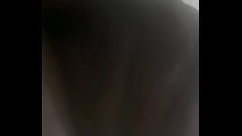 Preview 2 of Rica Mamada De La Abuela - Desi magi