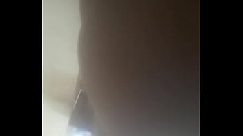 Preview 3 of Rica Mamada De La Abuela - Desi magi