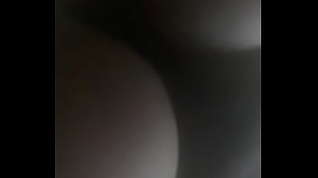 Preview 4 of Rica Mamada De La Abuela - Desi magi