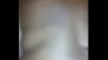 Preview 1 of Louise Hunter Scat Lesbian - Caliente chaparrita