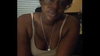 Preview 1 of Two Women Encasement Pantyhose - Naejae leaks her fans custom video request