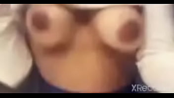 Preview 2 of Insaf Ka Tarazu Movie Sex - Big titties bouncing