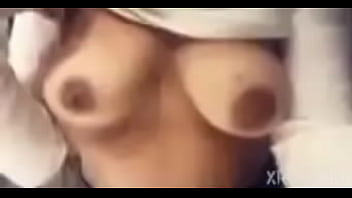 Preview 1 of Insaf Ka Tarazu Movie Sex - Big titties bouncing