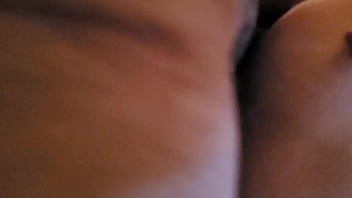 Preview 3 of Fuck Hrad - Doggie BBW