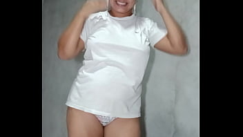 Preview 4 of Japanese Milf Usa D - V&iacute_deo de verifica&ccedil_&atilde_o