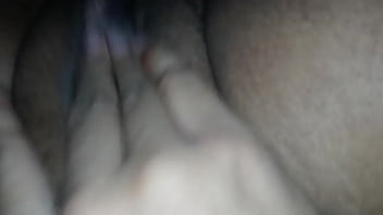 Preview 2 of Pilladas Mar Punc - AngelG and Kuzz! Trying to get my pov!