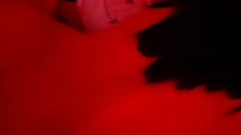 Preview 1 of Babitr - Ele era fraquinho e eu louca pra tomar uma surra