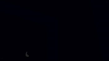 Preview 4 of Hot Momsetp - Video de v&eacute_rification
