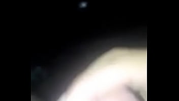 Preview 3 of Up Bf Hd - me &eacute_xito mucho y empiezo a sacar mielecita