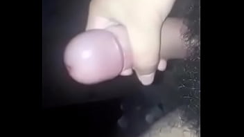 Preview 4 of Up Bf Hd - me &eacute_xito mucho y empiezo a sacar mielecita