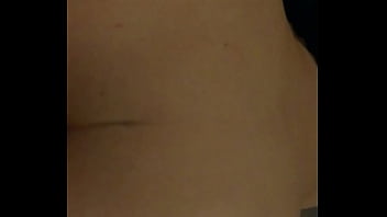 Preview 4 of Mad Life Highlig - Amateur with fat ass gets creampie