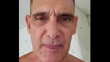 Preview 2 of Porn Sex With Dog - Verification video