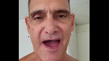 Preview 3 of Porn Sex With Dog - Verification video