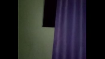 Preview 2 of Student And Teacher Anal Sex - chupa e baba