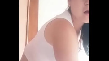 Preview 2 of 1houre Full Xxx - Baile para mi esposo