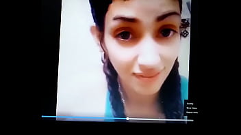 Preview 2 of Seachpeejapn Com Tv - Adrianna cum challenge