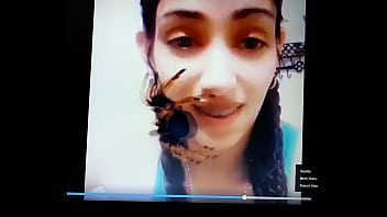 Preview 3 of Seachpeejapn Com Tv - Adrianna cum challenge