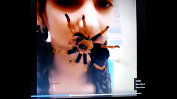 Preview 1 of Seachpeejapn Com Tv - Adrianna cum challenge