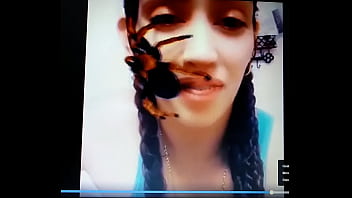 Preview 4 of Seachpeejapn Com Tv - Adrianna cum challenge