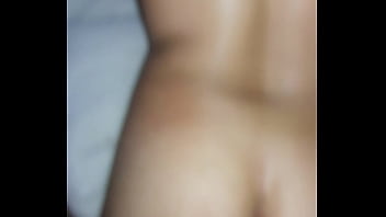 Preview 1 of Beaeb Xxx - Hotel 2000