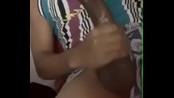 Preview 4 of Xxx Kasmir Com - Solo