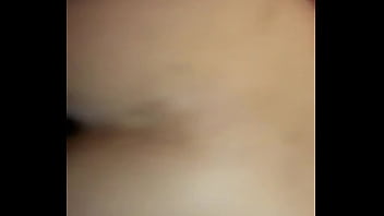 Preview 4 of Bokep Mom Father Barat Son - Thick Latina Mami Creams all over my BBC during quarantine