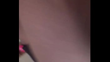 Preview 3 of Petite Striping - Verification video