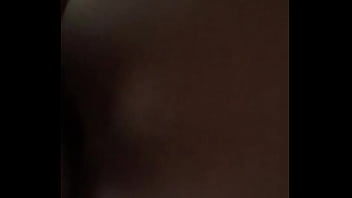 Preview 1 of Petite Striping - Verification video