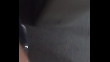 Preview 4 of Petite Striping - Verification video